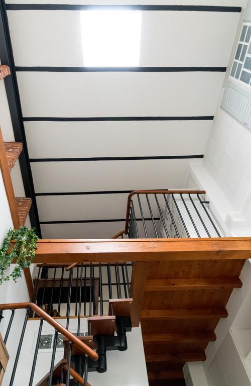 Il Soppalco Apartment Луино Екстериор снимка